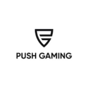 iGaming industry impact