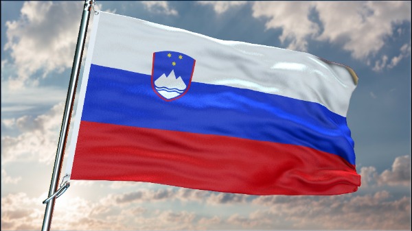 Gambling Regulations in Slovenia