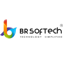 BR Softech