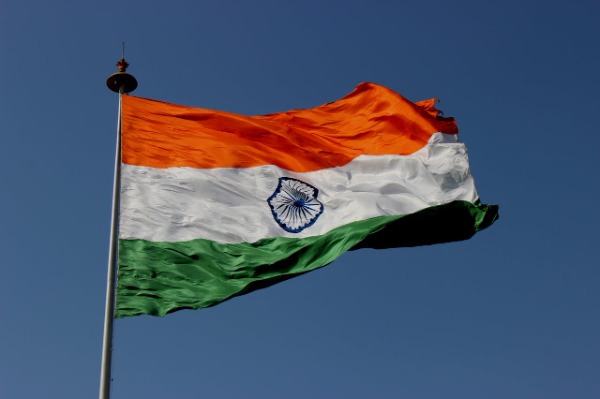 GST Enforcement Agency Gains Authority to Block Tax-Evading Gaming Sites in India