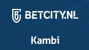 Betcity Gameplay