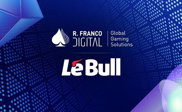 Lebull Casino