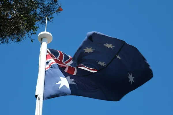 ACMA Takes Action Against Four Operators for Self-Exclusion Violations
