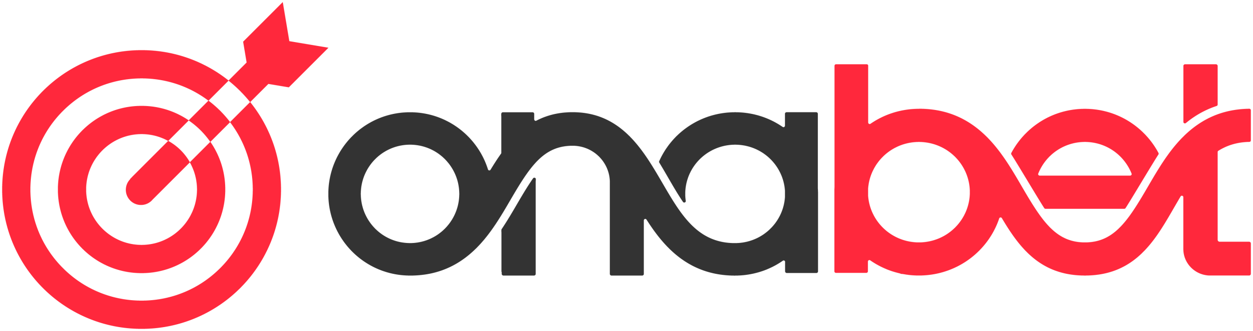 ONABET Logo