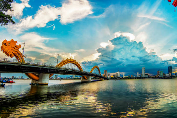 Sun Group Cleared to Build $2 Billion Casino Resort in Quang Ninh Sun Group Cleared to Build $2 Billion Casino Resort in Quang Ninh