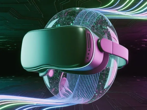 VR and Esports Betting on Collision Course to Reshape iGaming by 2026-resized-to-medium (1) VR and Esports Betting on Collision Course to Reshape iGaming by 2026