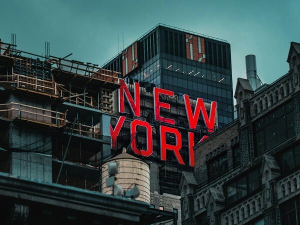 MGM posts $285m Q3 loss after stepping away from New York licence race New York Regulator Set to Review Licenses of Prediction Market Operators