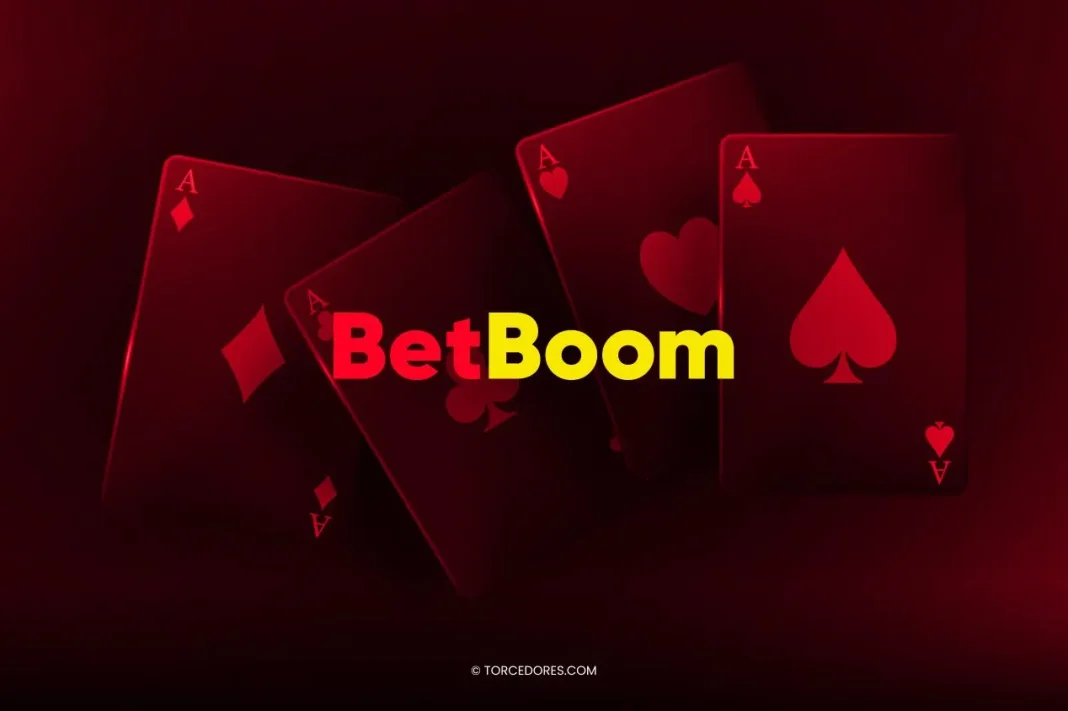 https://betboom.eu.com/