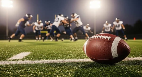 NFL Tells Players: Stick to Gambling Rules After NBA and MLB Scandals - iGamingToday - News, insights and Slots review