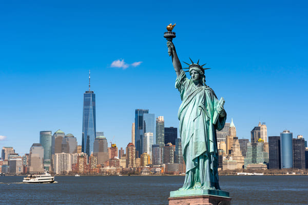 New York Targets Prediction Markets with New Bill - iGamingToday - News, insights and Slots review
