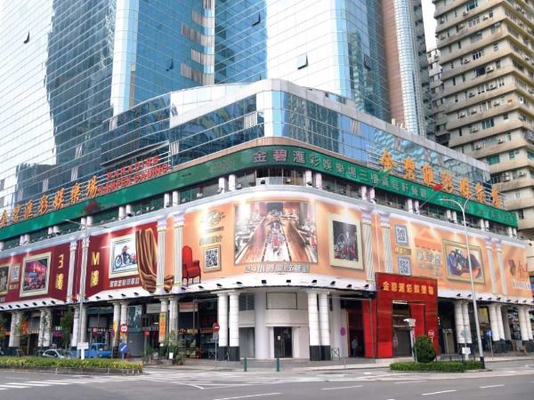 Casino Closures: What Went Wrong?