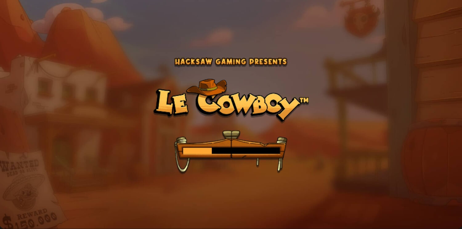 3DO★Cowboy Casino 海外版 外箱付★箱付・説明書付・ソフト付 3DO☆Cowboy Casino 海外版 外箱付☆箱付・説明書付・ソフト付 3DO