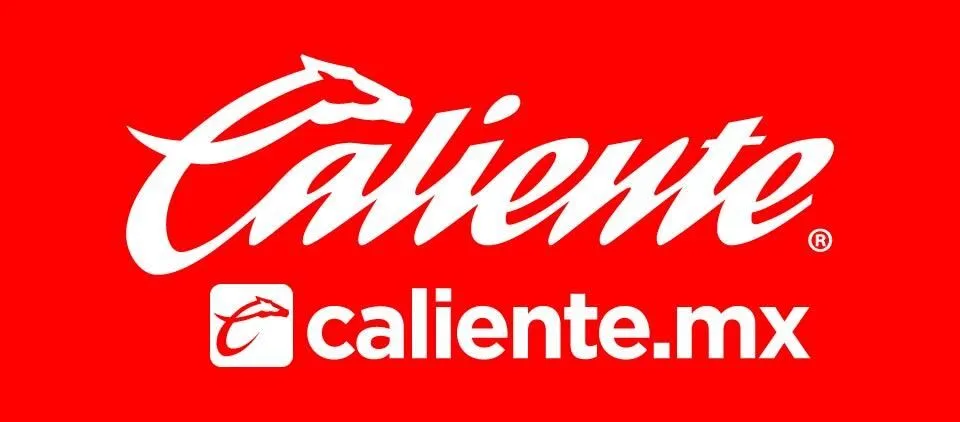 Caliente MX Becomes Official Sponsor of the Concacaf Champions Cup Caliente MX Becomes Official Sponsor of the Concacaf Champions Cup