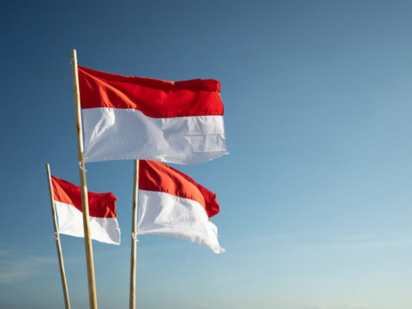 Indonesian Police Step Up Public Warnings Against Gambling in Riau Islands