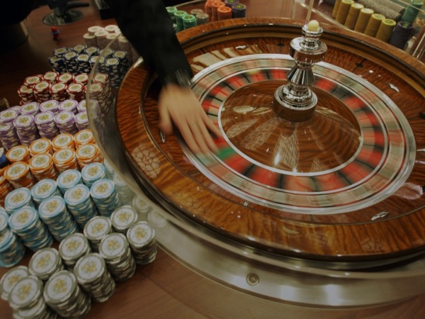 Macau’s Gaming Sector Sees Greater Dominance by Top Operators, According to CLSA - iGamingToday.com - News, insights and Slots review