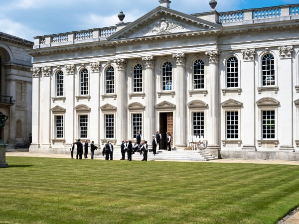 Winning Tactics For monoplaycasino