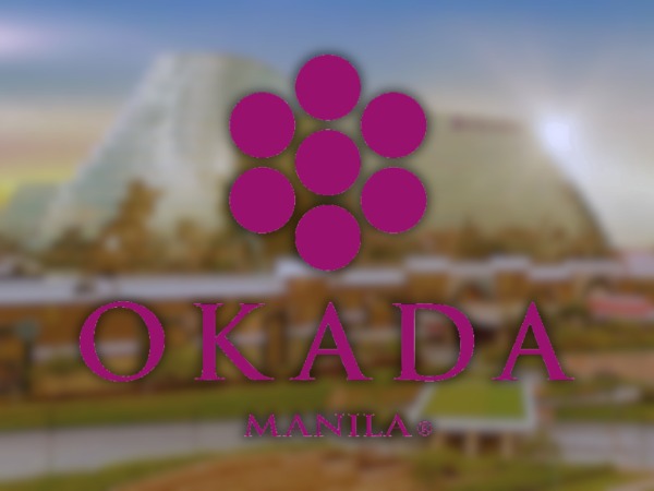 Okada Manila Grapples With Steep VIP Declines and EBITDA Compression in 4Q25 - iGamingToday.com - News, insights and Slots review