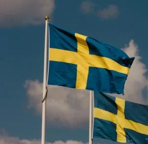Sweden’s Suspected Match-Fixing Cases Fall Again in 2025 — But Authorities Stay Alert Survey Finds 72% of Swedes Gambled in 2025 as Betting and Racing Expand
