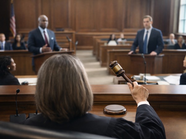 Kalshi wins Tennessee court order allowing sports event contracts to keep trading - iGamingToday.com - News, insights and Slots review