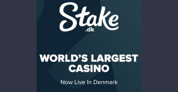Stake Casino