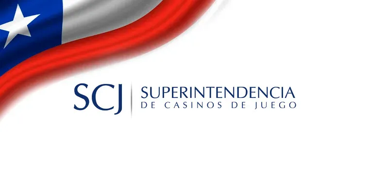 Chile’s Casinos Report CLP 509.826 Billion in Gross Gaming Revenue in 2025