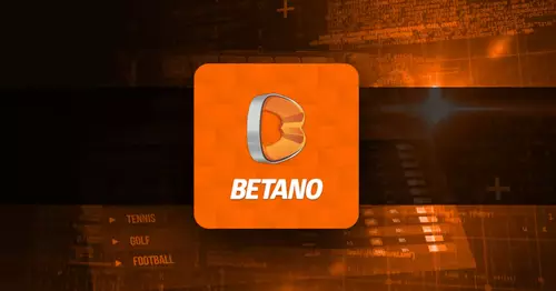 Betano : ce qu'il faut savoir
