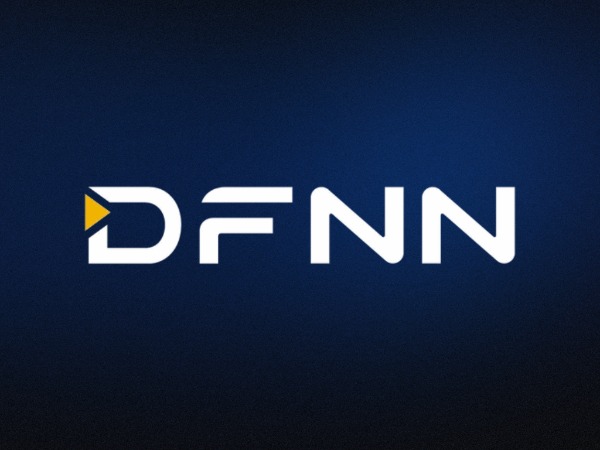 DFNN Revenue Jumps in 2025 as Higher Costs Deepen Loss - iGamingToday ...