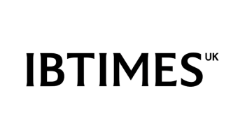 IBTimes