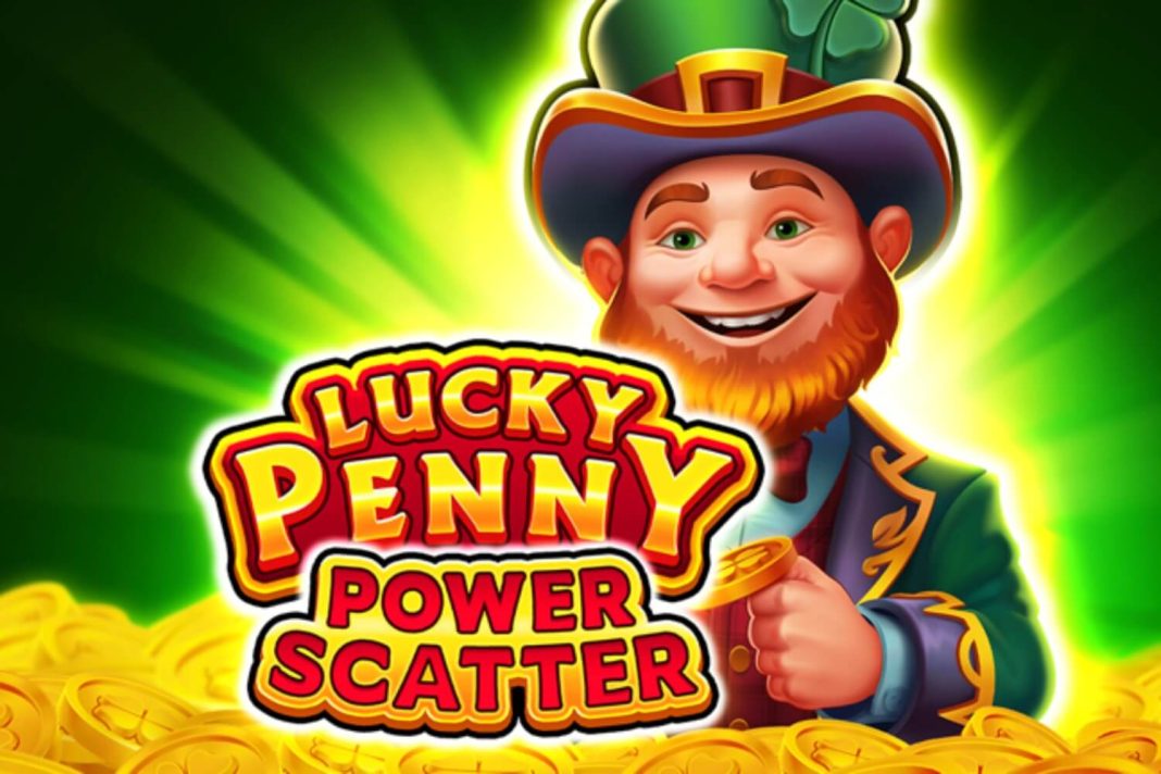 Lucky Penny Slot How to Play: A Beginner-Friendly Guide