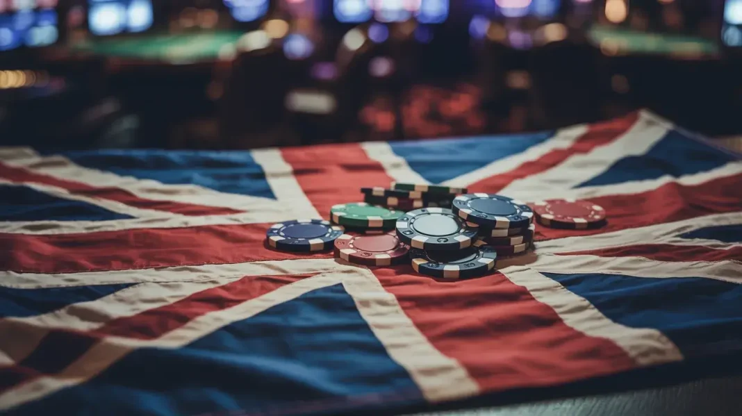 Offshore Casinos A Guide for Players Uk Players Moving To Offshore Casinos 1068x599
