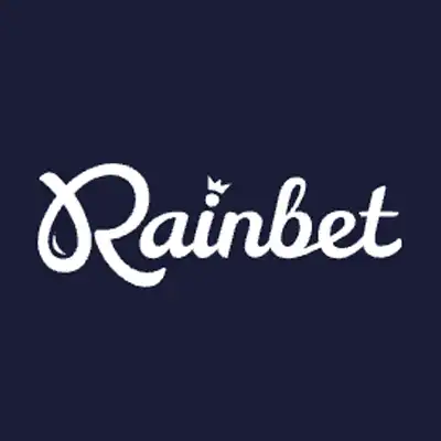 Rainbet