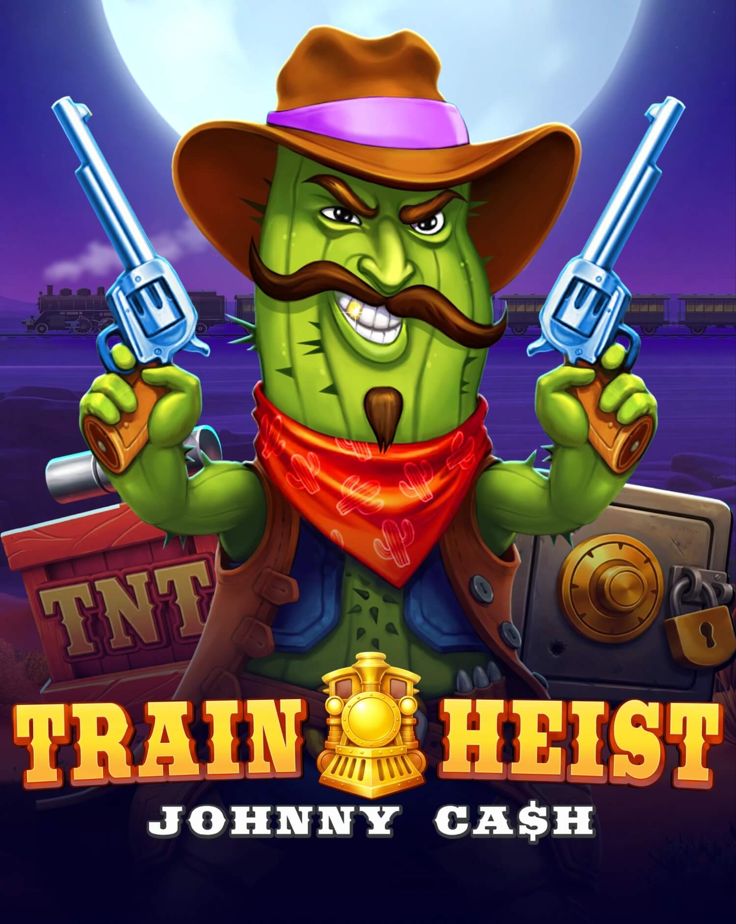 How to Bet Lucky Numbers on Johnny Kash Casino in Australia