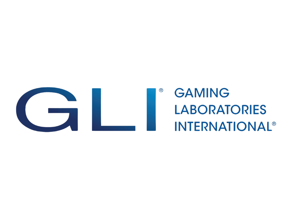 GLI Approved to Test Gaming Products in Uzbekistan
