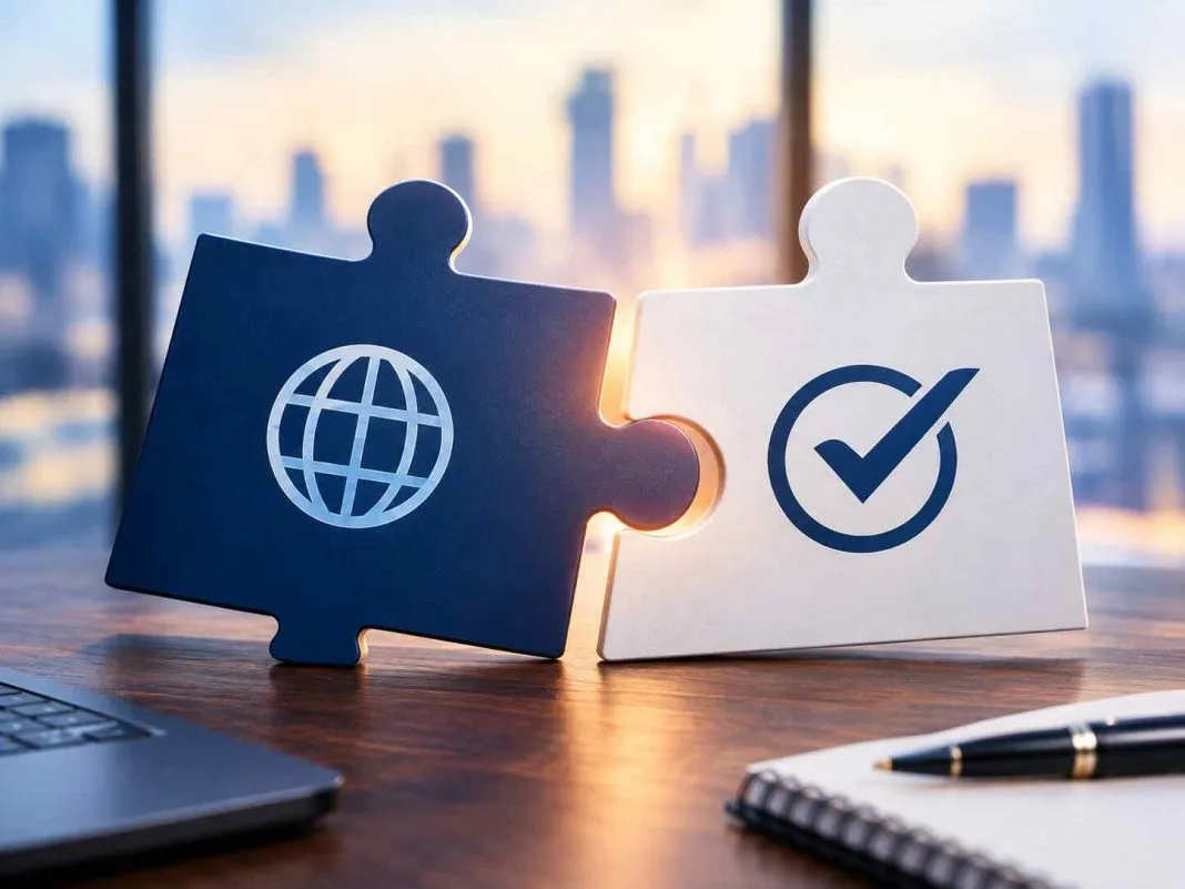 BMM Testlabs Owner Visualize Group Completes eCOGRA Acquisition
