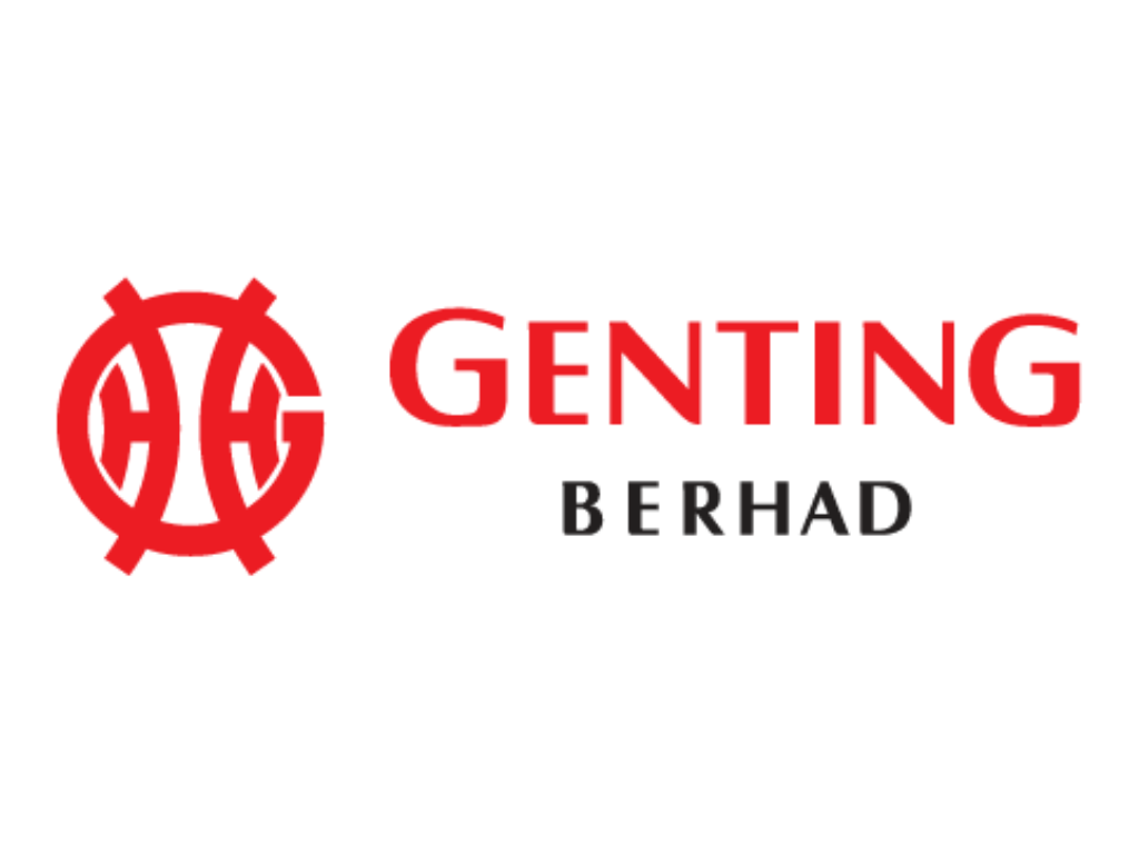 Fitch Forecasts Soft 2026 Earnings for Resorts World Genting Fitch Forecasts Soft 2026 Earnings for Resorts World Genting