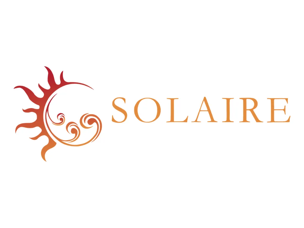Solaire Targets 20% of Group GGR From Online Gaming by 2027