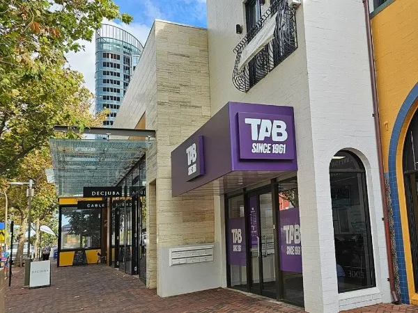 Australia's Northern Territory Targets Deposit Limits and VIP Schemes in New Gambling Proposal Australia's Northern Territory Targets Deposit Limits and VIP Schemes in New Gambling Proposal